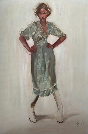 Bossy Boots 48X36.jpeg
