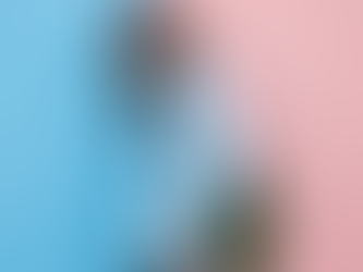 アファメーションを頑張ったのに苦しくなってしまった女性