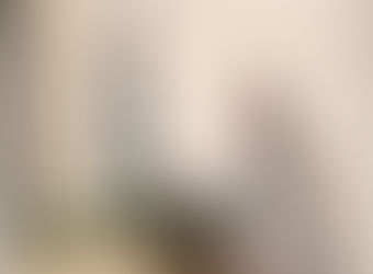 Ídolos ou Símbolos? O Verdadeiro Sentido das Imagens Sacras