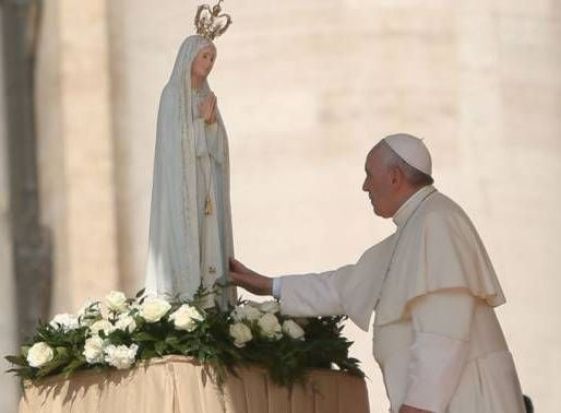 Ídolos ou Símbolos? O Verdadeiro Sentido das Imagens Sacras