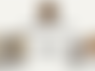 Livros a Mais? Entendendo o Cânon da Bíblia