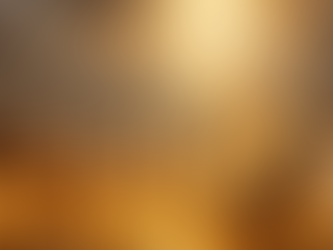 Purgatório Existe? A Purificação Final