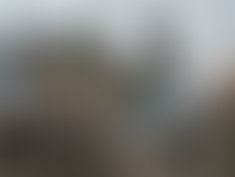 Santa ou Pecadora? A Verdade sobre a História da Igreja