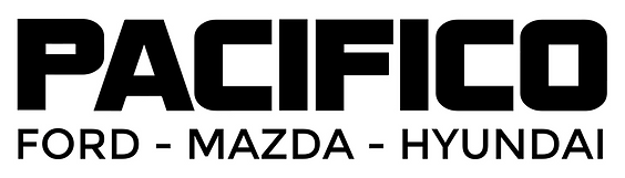 Pacifico_Logo2 (2).png