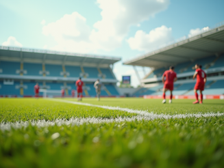 Your Ultimate Guide to Succeeding at Tryouts