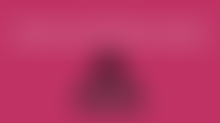 International Day Against Homophobia, Transphobia and Biphobia 2023