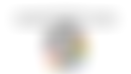 Harvey Milk Day 2023