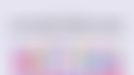 The future of LGBTQIA+ rights: A look at current challenges facing the LGBTQIA+ community