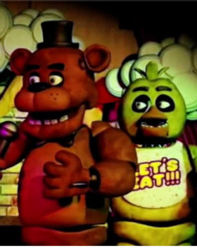 Solve Five Nights at Freddys.jpg
