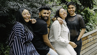 WhatsApp Image 2020-04-22 at 22.27.37.jpeg