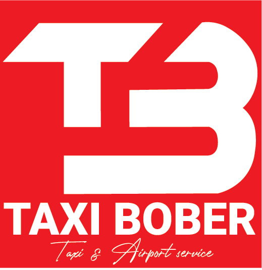 taxi bober logo uj komoly.png