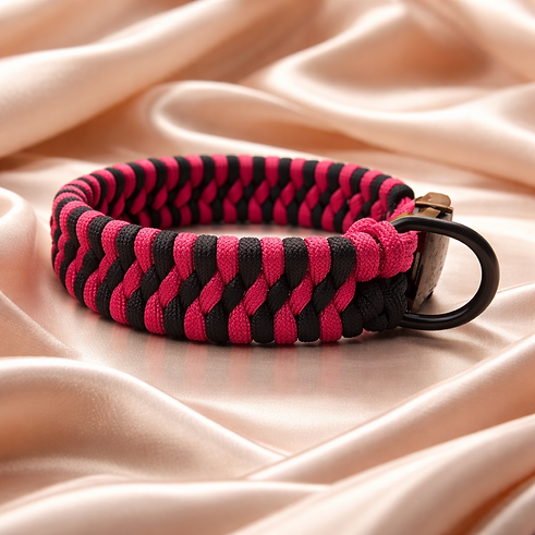Zebra.png