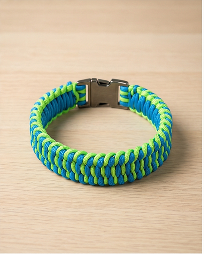 Snake.png