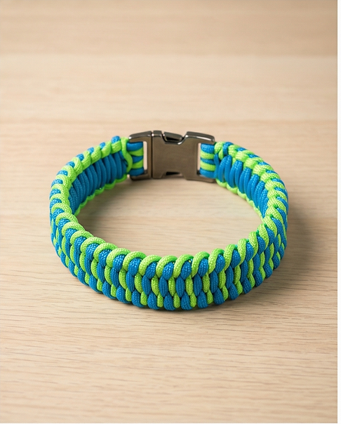 Snake.png