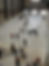 Shibboleth
