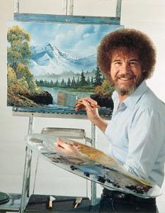 By Bob Ross Incorporated, Fair use, https://en.wikipedia.org/w/index.php?curid=1632503