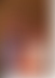 Middle Child Syndrome