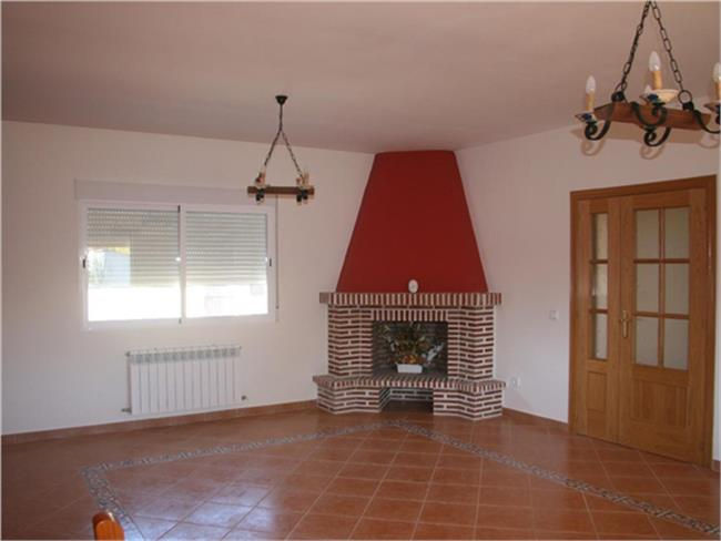 chimenea.jpg