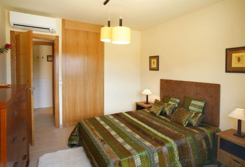 habita 1.jpg