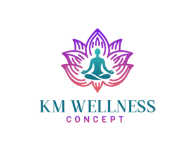 FullLogo_Transparent.png