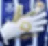 SaveClip.App_643533921_17898246111401914_4757374524302227981_n copy.webp