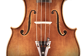 music-3943333_1280_edited.png