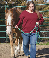 355C239F-341B-4490-A940-0A3C8A79120B_edi