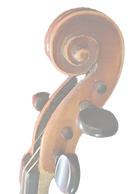 violin-283876_1280_edited_edited_edited.