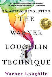 Warner-loughlin-acting-revolution-classes-atlanta