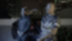 King B + Tim Doss
