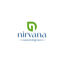 Writer: Nirvana Group