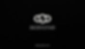 BeByond | Trademark Registration