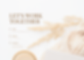 Website - Kontakt.png