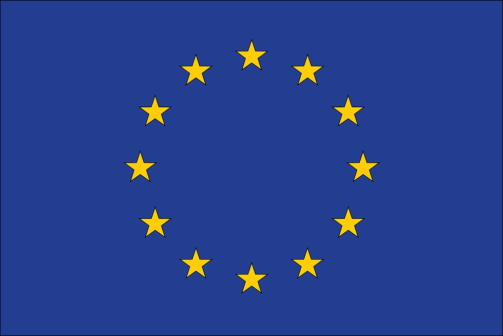 Europian Union