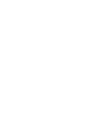 White Heart Flame.PNG