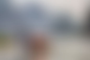 Mozambique: Niassa provincial town water supply and sanitation project in Mozambique