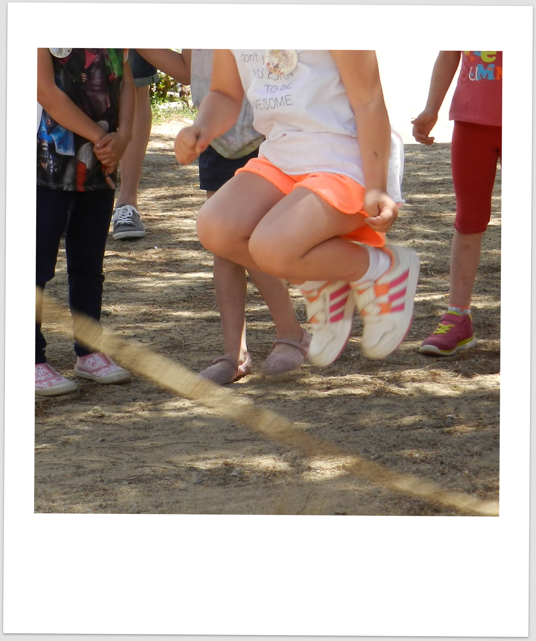 DSCN0091