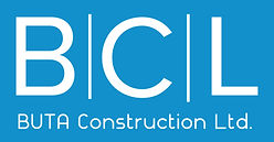 white_logo_color_background.jpg
