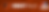 The image features a baseball stadium with "FIRST Pitch" text, a bird logo, and FIRST Chesapeake logos. The background is orange-hued.