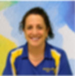 Denyse Carroll
