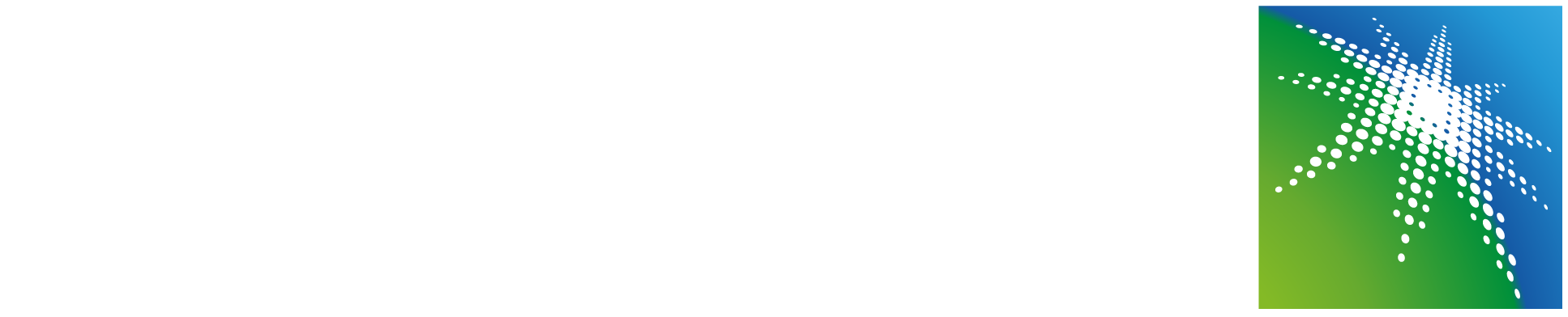 Aramco Americas logo