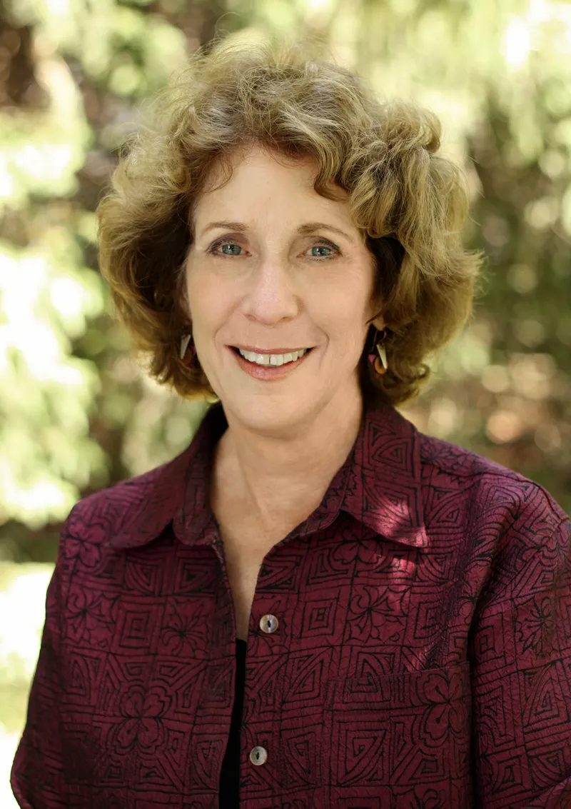 VOTER-GUIDE-Sherry-Kraft.webp