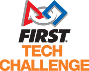 FIRSTTech_IconVert_RGB.png