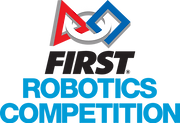 FIRSTRobotics_IconVert_RGB.png