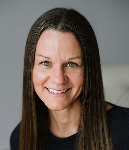 Heather_Hill_Headshot2.jpeg