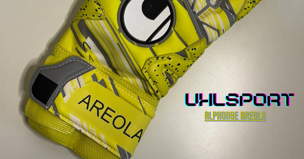 uhlsport.png