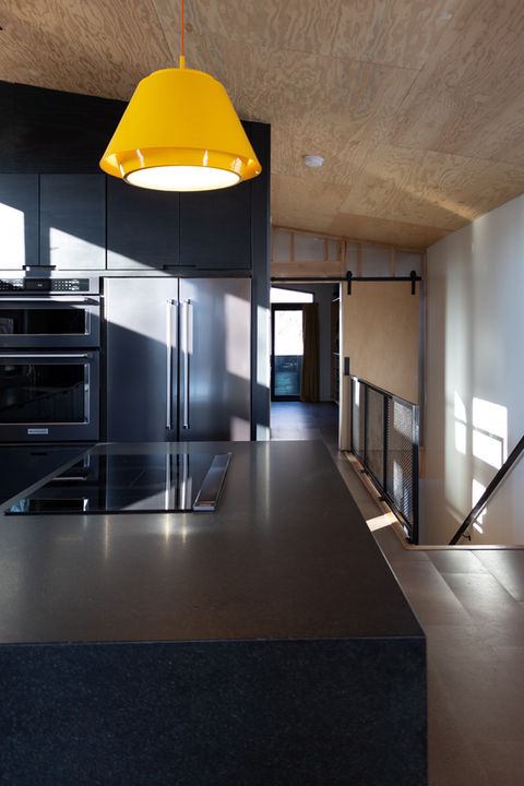 Jeremy street kitchen.jpg