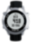 Diver 200-1