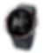 235--SliverRing--OrgDial