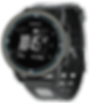 GP-07